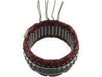AS5030