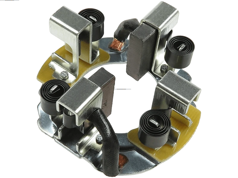 Brand new AS-PL Starter motor brush holder