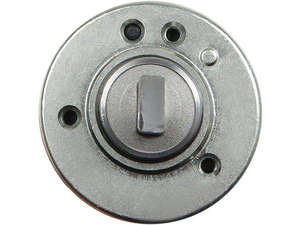 SS9238P — Startmotors automater