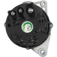 A4139S - A4139SS