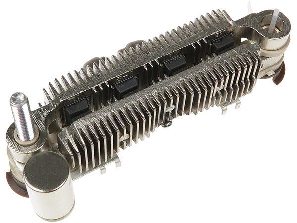 ARC5037 — Likriktare