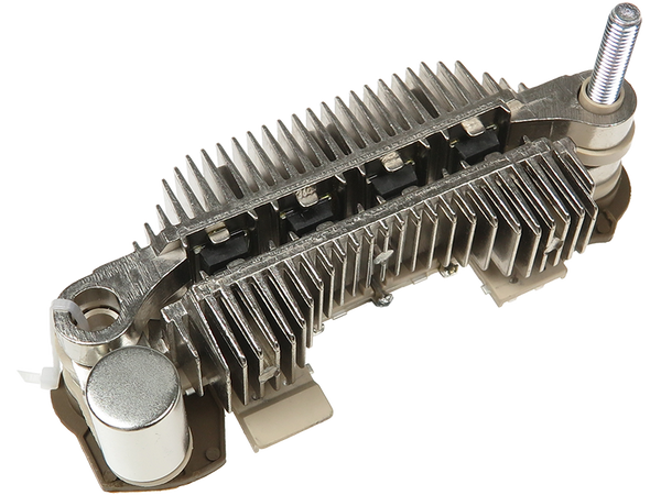 ARC5043 — Likriktare