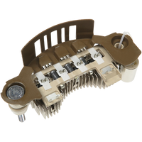 ARC5043 - ARC5043B1