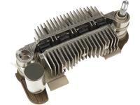 AS-PL Likriktare ARC5048