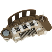 ARC5048 - ARC5048B1