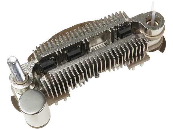 ARC5050 — Likriktare