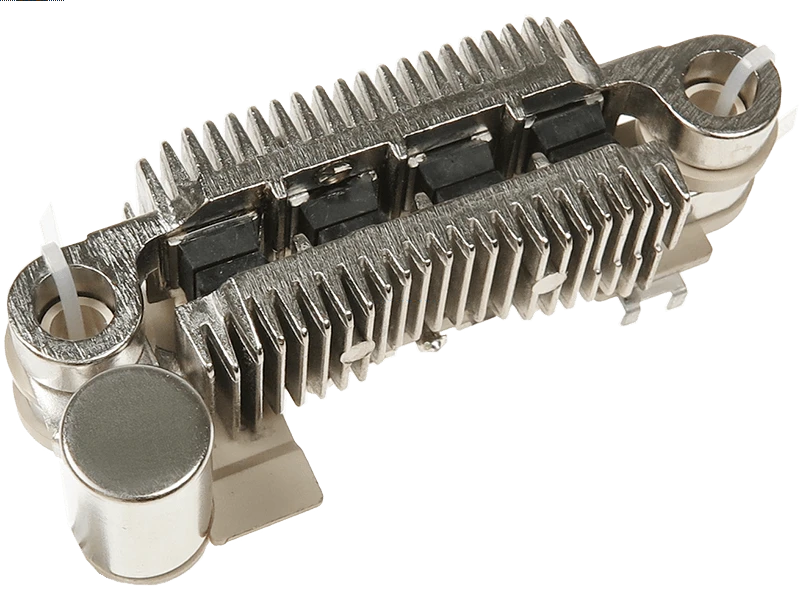 Brand new AS-PL Alternator rectifier