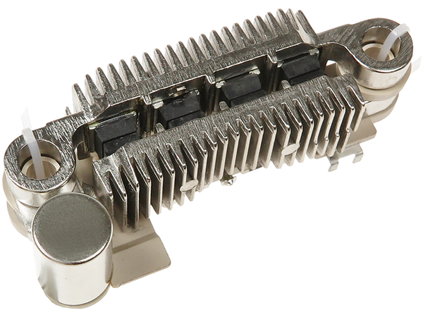 ARC5052 — Likriktare