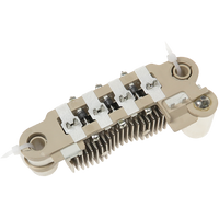 ARC5052 - ARC5052B1
