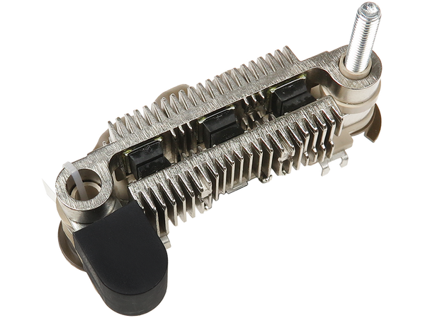 ARC5056 — Likriktare