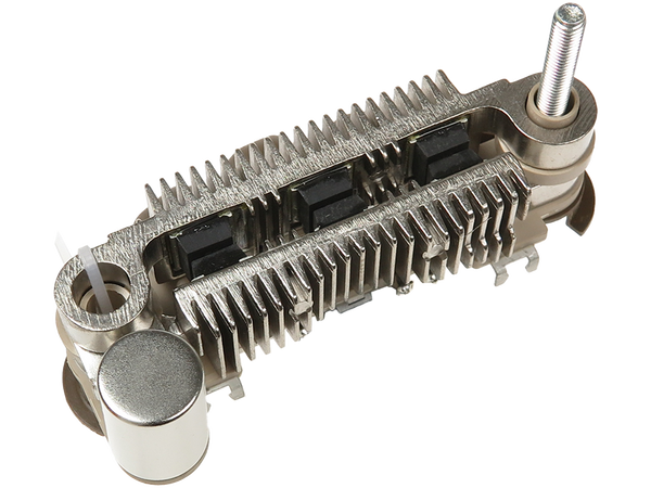 ARC5057 — Likriktare