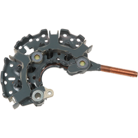 ARC6013 - ARC6013B1