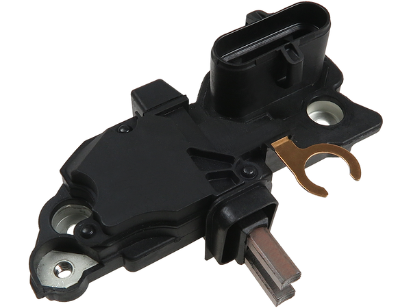 ARE0139S2 — Växelströmsgeneratorers reglage