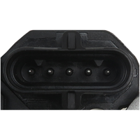 ARE0139S2 - ARE0139S2P