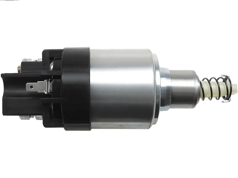 Brand new AS-PL Starter motor solenoid