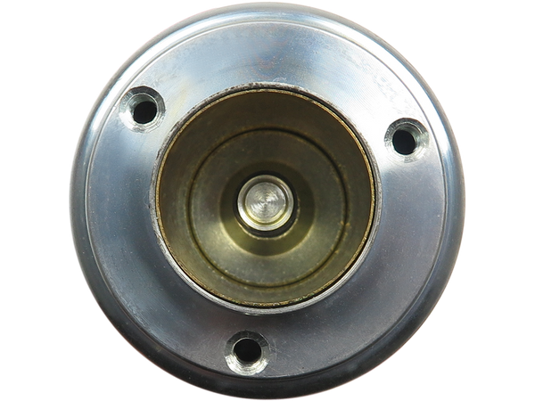 SS0087 — Startmotors automater