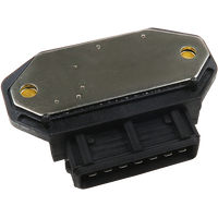 IM0005(BOSCH) - IM0005(BOSCH)B1