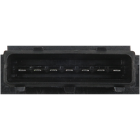 IM0005(BOSCH) - IM0005(BOSCH)P