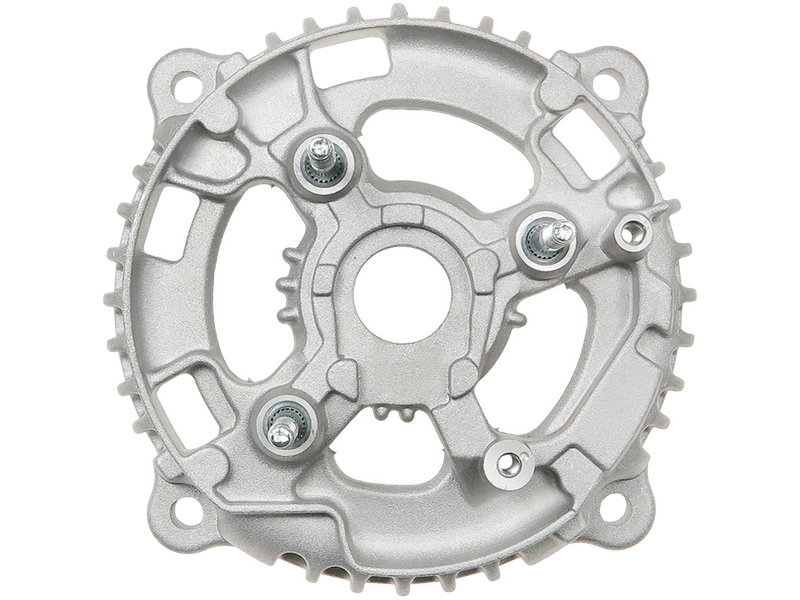 Brand new AS-PL Alternator S.R.E. bracket