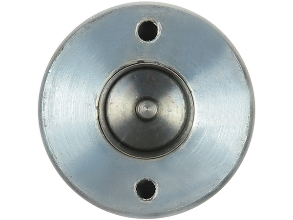 SS2005 — Startmotors automater