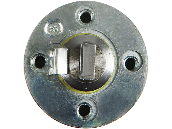 SS5049P — Startmotors automater