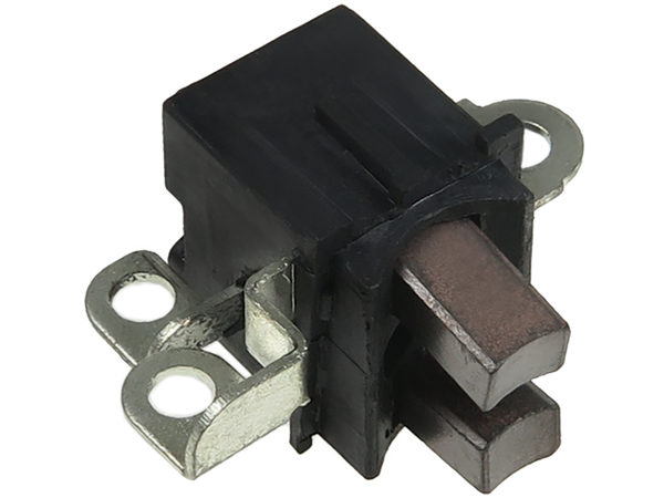 ABH6014S — Växelströmsgeneratorers borsthållare