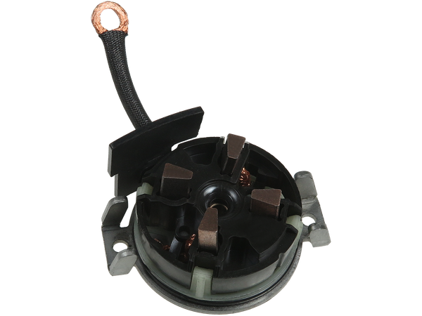 SBH3029S — Bakhölje