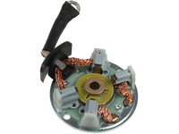 SBH9011