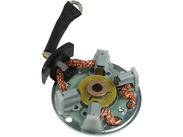 SBH9011 — Startmotorers borsthållare