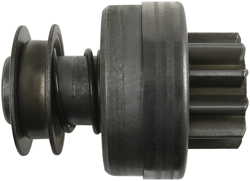 Brand new OEM ISKRA / LETRIKA Starter motor drive