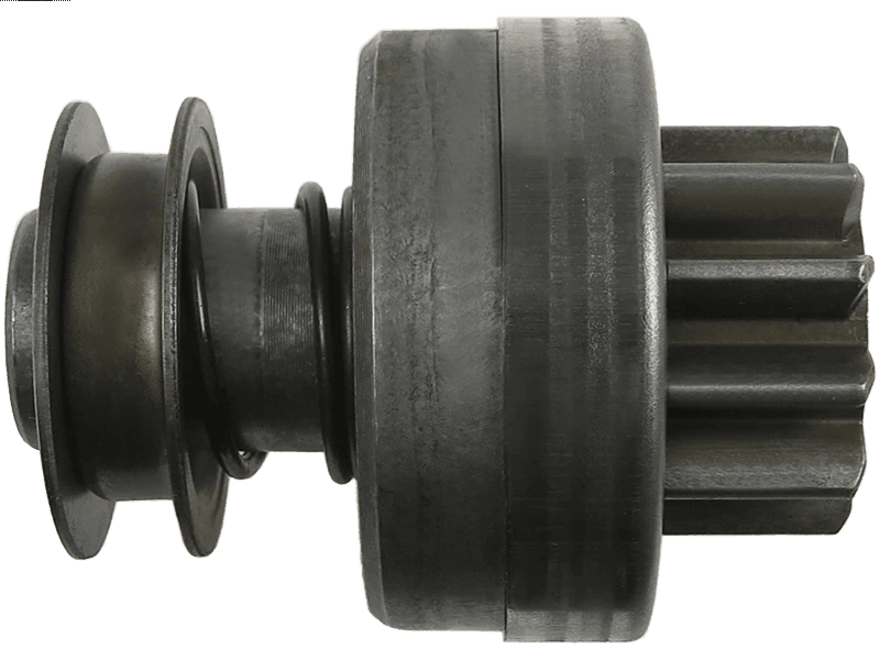 Brand new OEM ISKRA / LETRIKA Starter motor drive