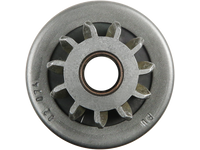 SD9255(LETRIKA)