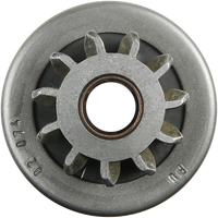 SD9255(LETRIKA) - SD9255(LETRIKA)F