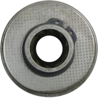 SD9255(LETRIKA) - SD9255(LETRIKA)S