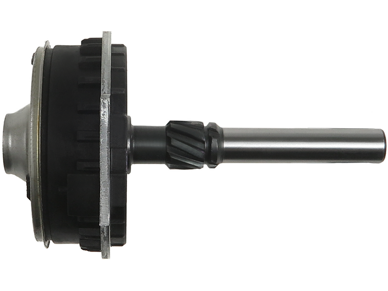 Brand new AS-PL Starter motor planet gear