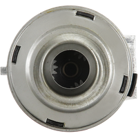 SG3045S - SG3045SF