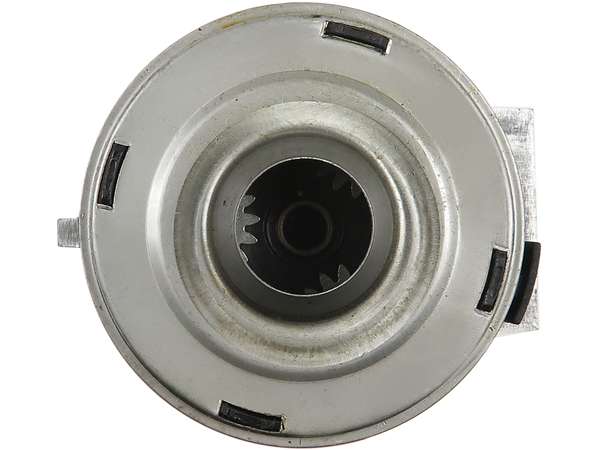 SG3045S — Startmotors växel