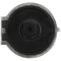 SG3045S - SG3045SS
