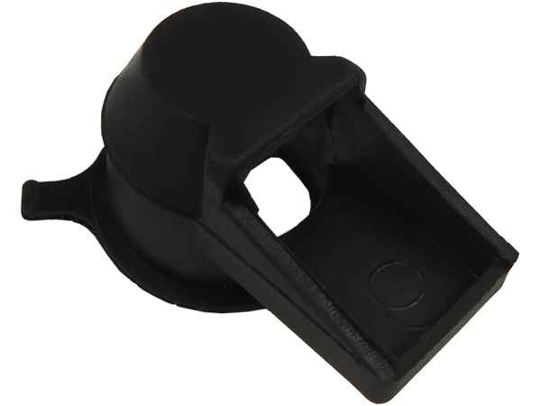 SRS6088S — Gummihöljen för startmotors automater