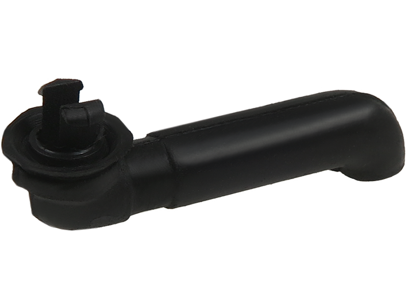 Brand new AS-PL Starter motor drain