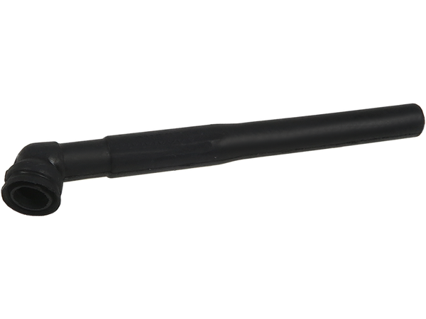 SRS6090S — Startmotors gummiutsläpp