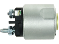 SS3109P