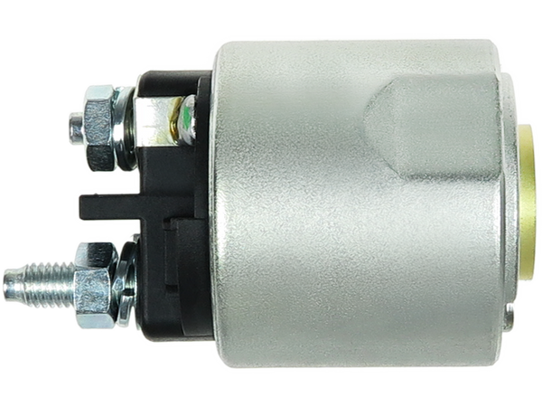 SS3109P — Startmotors automater