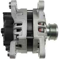 A3643(VALEO) - A3643(VALEO)B