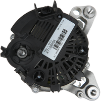 A3643(VALEO) - A3643(VALEO)S