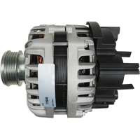 A3643(VALEO) - A3643(VALEO)B1