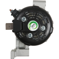 A6518S - A6518SS1