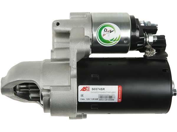 S0374SR