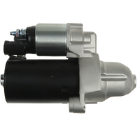 S0374SR - S0374SRB
