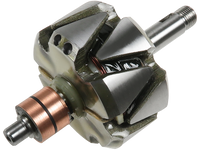 AR0101S
